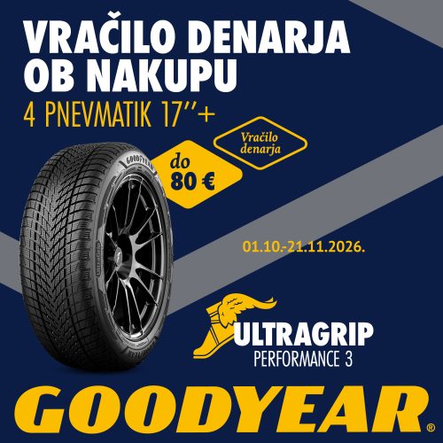 SL-GY-UGP3-P-SOCIAL-1080x1080