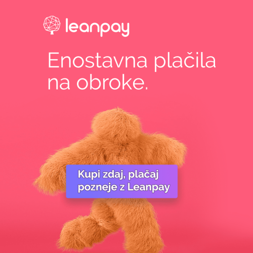 novica-leanpay-sava avto-plačilo-na obroke